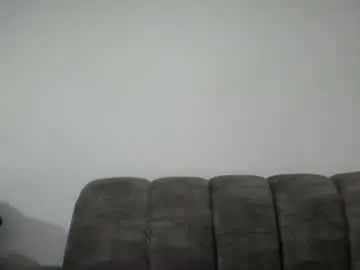 Chaturbate Live Sex of emilyhines__