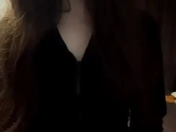Chaturbate Adult Webcam of evonnegongalves