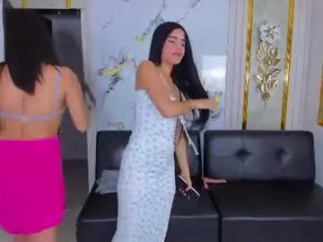 Chaturbate Free Live Porn of golden_girl_house