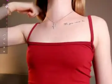 Chaturbate Live Sex Cam of kitboas
