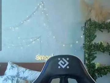 Chaturbate Free Live Porn of minnietammy