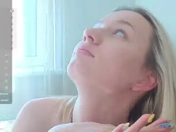 Chaturbate Adult Webcams of minnietammy