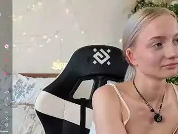 Chaturbate Sex Chat of minnietammy
