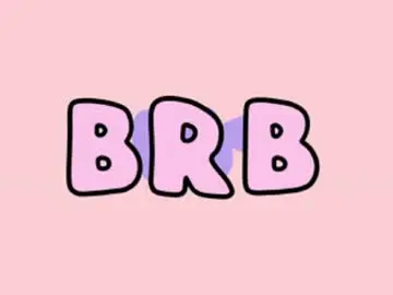 Chaturbate Sex Chat of sarah_babe_