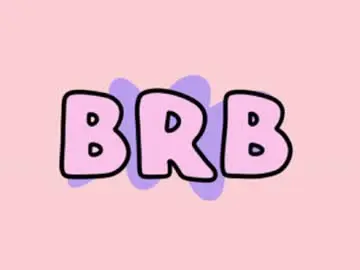 Chaturbate Nude Webcam of sarah_babe_