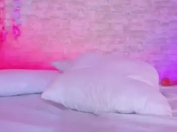 Chaturbate Best live sex cam show of vanessa_santillan