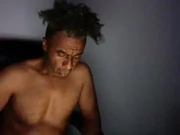Chaturbate Live Sex of wildnight007