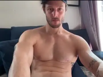 Chaturbate Free Live Porn of aiasar