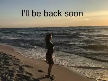 Chaturbate Adult Video Chat of alyssa_pusy