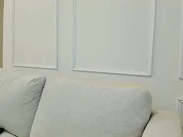 Chaturbate Private Sex Chat of cherrymafer666