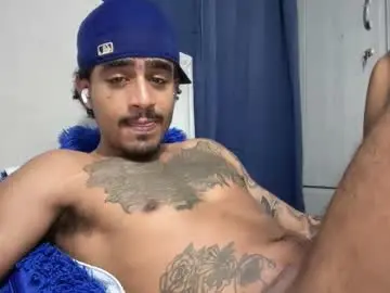 Chaturbate Watch Live Sex Cams of dominic_brand