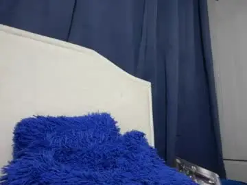 Chaturbate Adult Webcam of dominic_brand