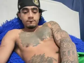 Chaturbate Free Live Porn of dominic_brand