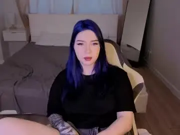 Chaturbate Best live sex cam show of honey_cherrry