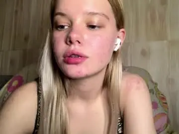 Chaturbate Best Webcam of juligwartney