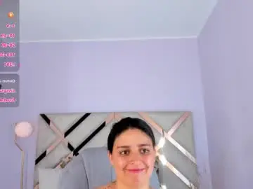Chaturbate Best live sex cam show of kylie_reyes