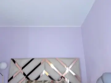 Chaturbate Free Live Porn of kylie_reyes