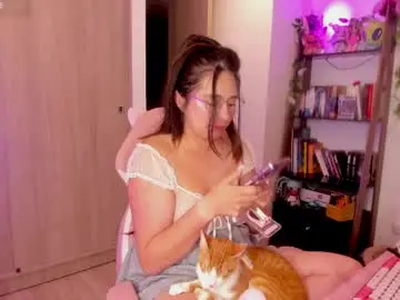 Chaturbate Free Live Porn of lauu_r