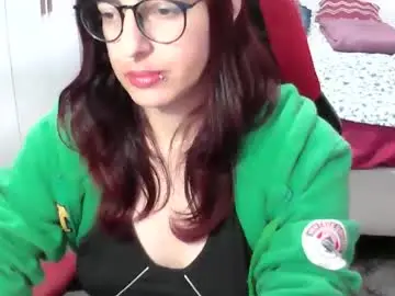 Chaturbate Private Sex Chat of manuescarlate13