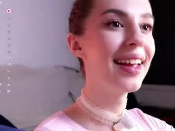 Chaturbate Watch Live Sex Cams of milky_sofa