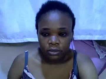 Chaturbate Live Sex Cam of miss_velour