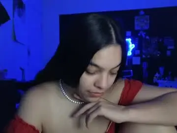 Chaturbate Sex Chat of sweetieslikebutter