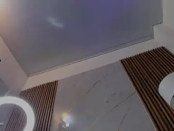 Chaturbate Sex Cam of alexa_foxx27