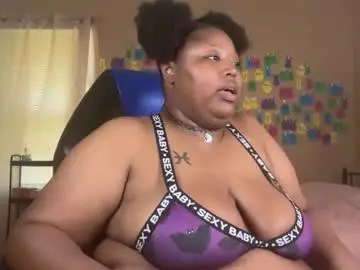 Chaturbate Free Live Porn of chocolatebunnyxx69