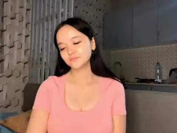 Chaturbate Free Live Porn of deannarmold