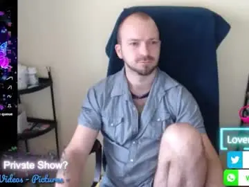 Chaturbate Live Sex of hairyass25yo