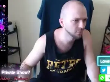 Chaturbate Live Sex of hairyass25yo