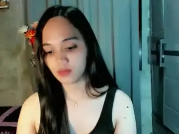 Chaturbate Live Porn of hilarymolly