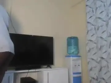 Chaturbate Sex Cam of hottie_vera