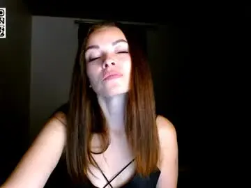 Chaturbate Adult Webcams of ivorymuse