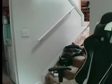 Chaturbate Live Sex Cam of justintym69