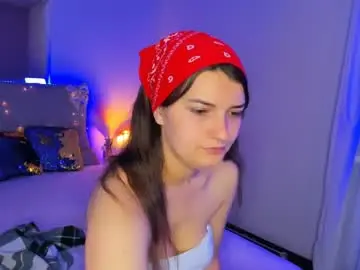 Chaturbate Watch Live Sex Cams of laura__leee