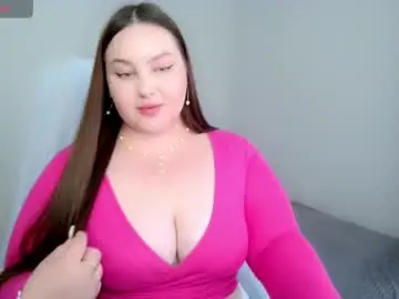 Chaturbate Best Webcam of ms_sensitive
