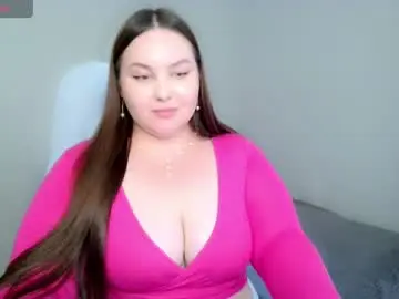 Chaturbate Live Porn of ms_sensitive