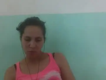 Chaturbate Adult Webcams of nirisouh