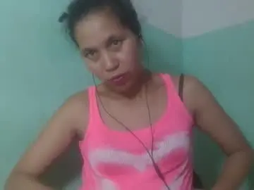 Chaturbate Private Sex Chat of nirisouh