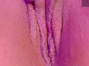 Chaturbate Best Webcam of orchidekitty
