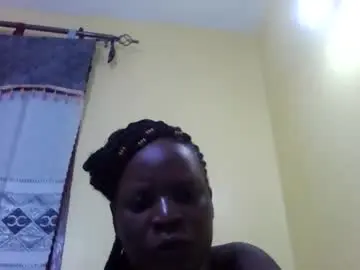 Chaturbate Adult Video Chat of princessmiles2