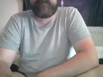 Chaturbate Sex Chat of totalpackage2089