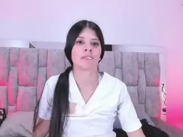 Chaturbate Private Sex Chat of zafira_22