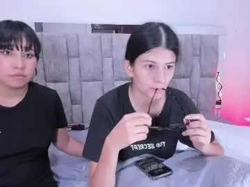 Chaturbate Free Live Porn of zafira_22