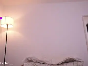 Chaturbate Best live sex cam show of amelie_leigh