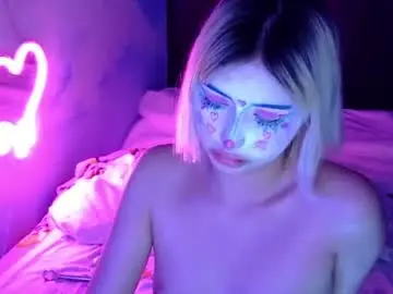 Chaturbate Sex Cam of gabygumms