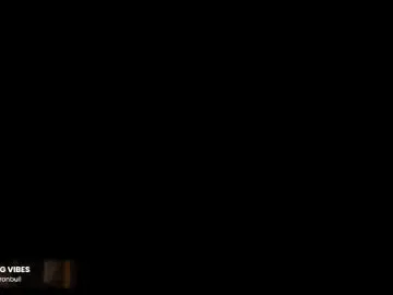 Chaturbate Best live sex cam show of german_prince