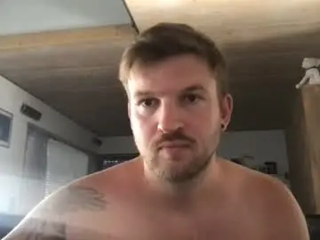 Chaturbate Watch Live Sex Cams of german_prince