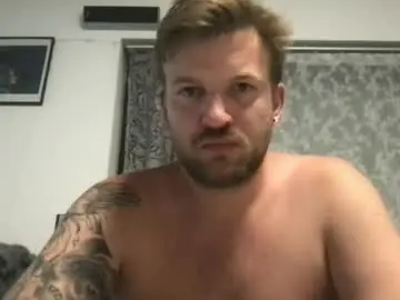 Chaturbate Watch Live Sex Cams of german_prince